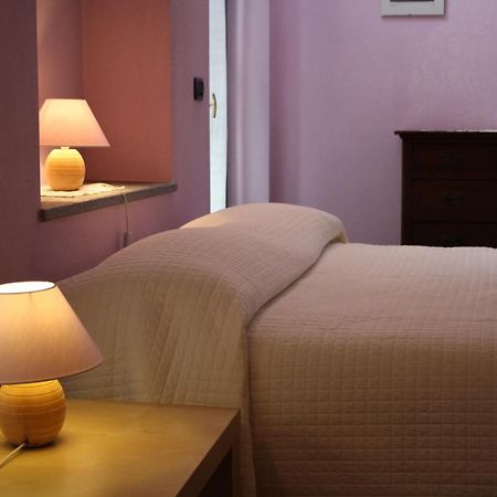 Ferienwohnung Ca Veja Montà Exterior foto