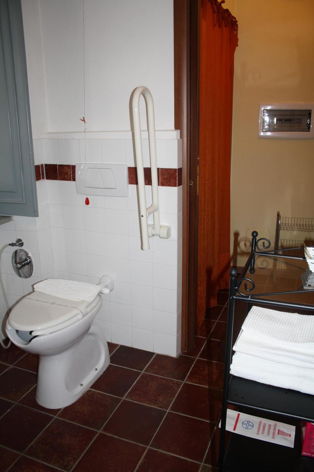 Ferienwohnung Ca Veja Montà Exterior foto