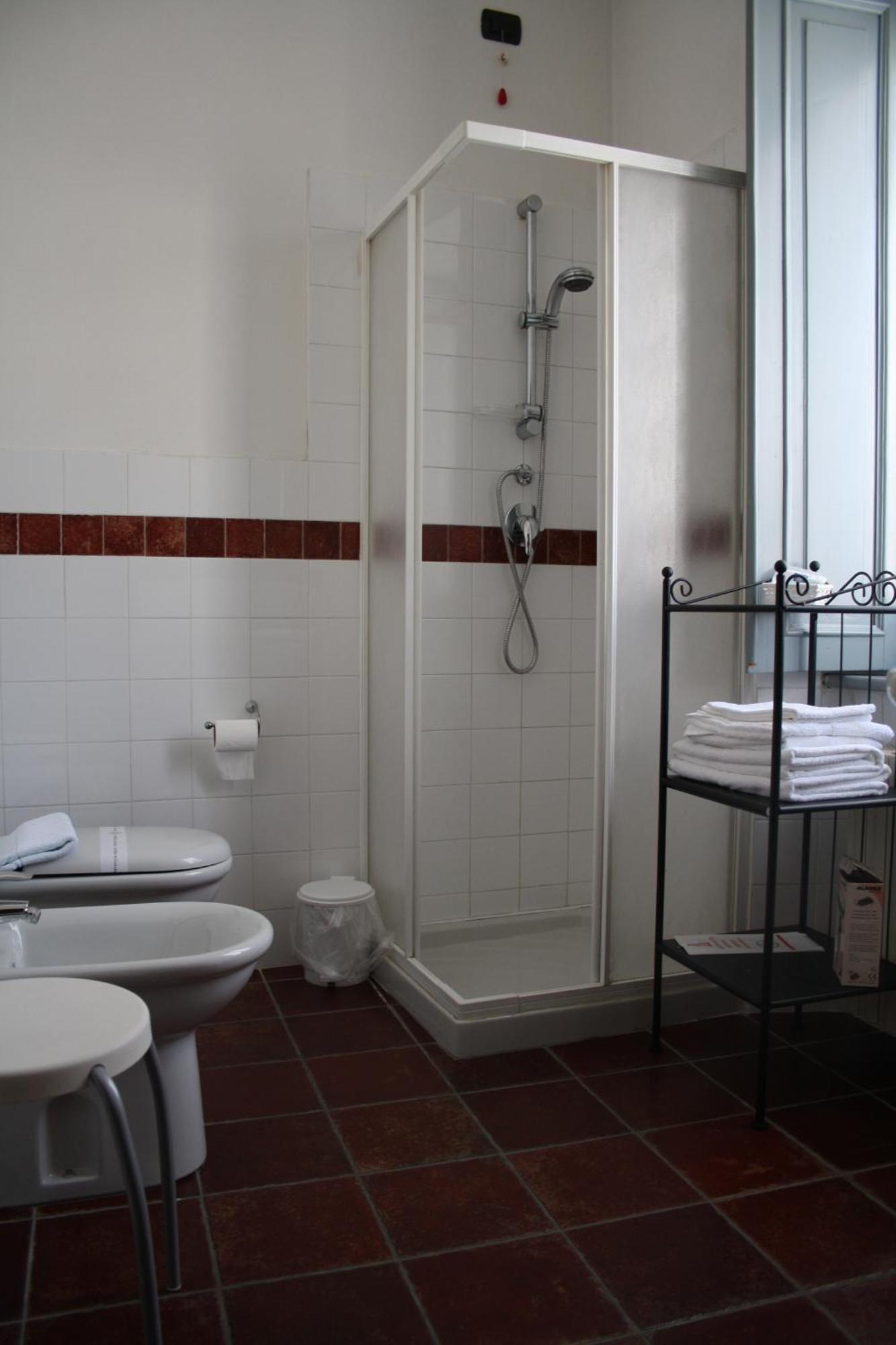 Ferienwohnung Ca Veja Montà Exterior foto