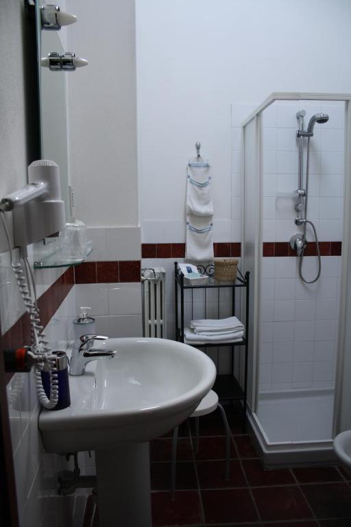 Ferienwohnung Ca Veja Montà Zimmer foto